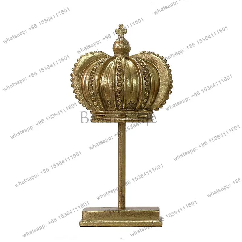 Lighting Home Decor Ideas - yj58 11 Amerykańskie, nordyckie, lekkie i