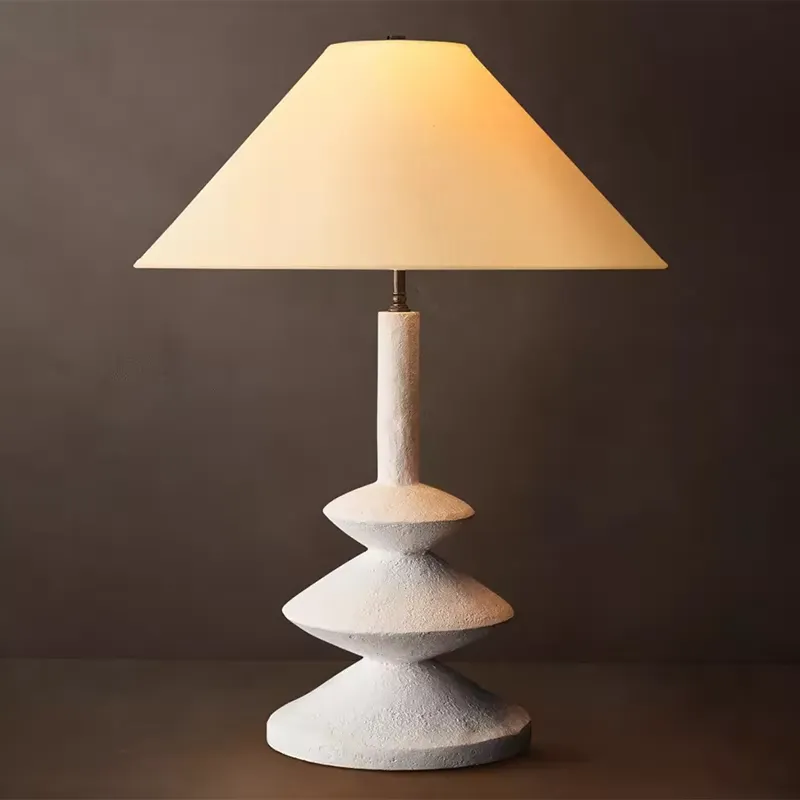 Lighting Decoration In Bedroom - Lampa ścienna RHOEM Pesaro do sypialni,