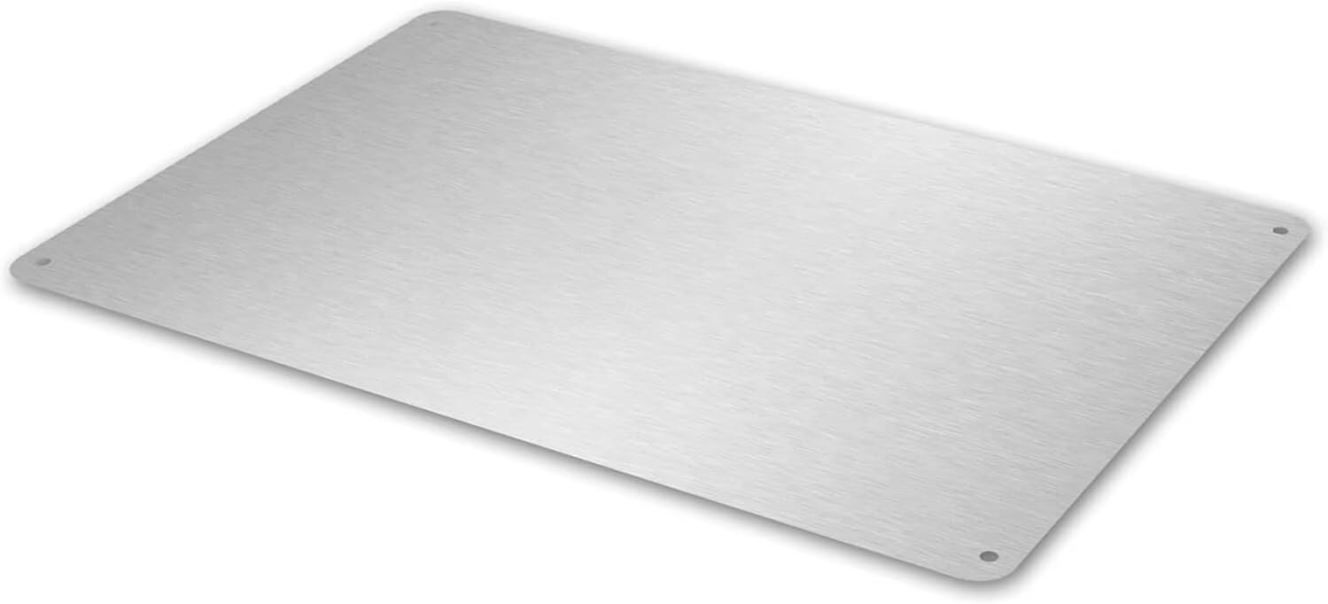Metalowe dekoracje ścienne w s – Lighting Home Decor Ideas recenzja i cena