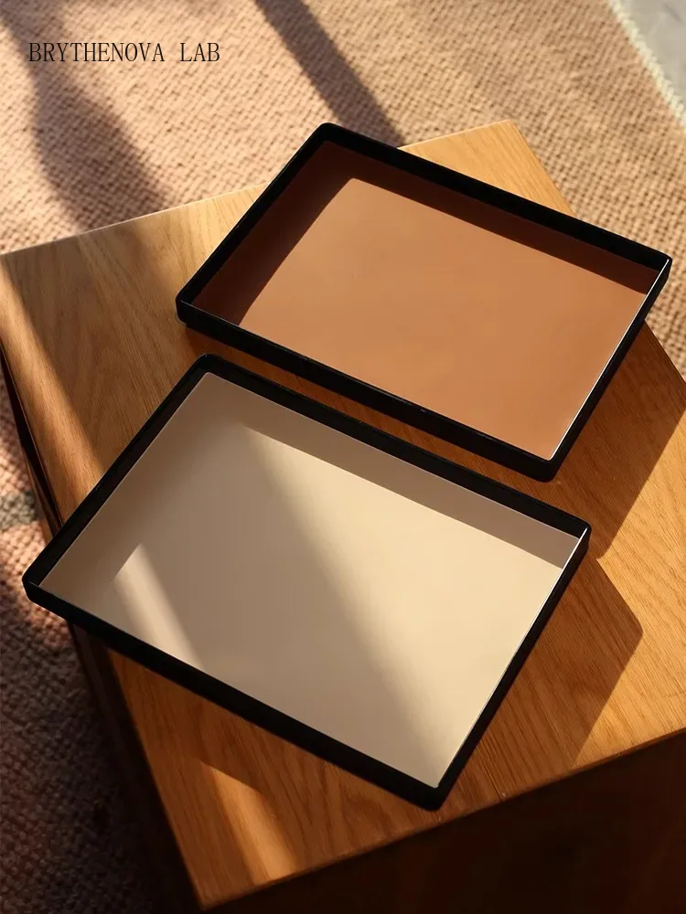 Ahunderjiaz - Lekka, luksusowa – Lighting Home Decor Products recenzja i cena