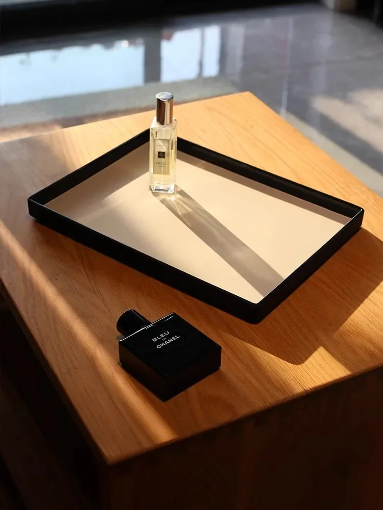 Ahunderjiaz - Lekka, luksusowa – Lighting Home Decor Products recenzja i cena
