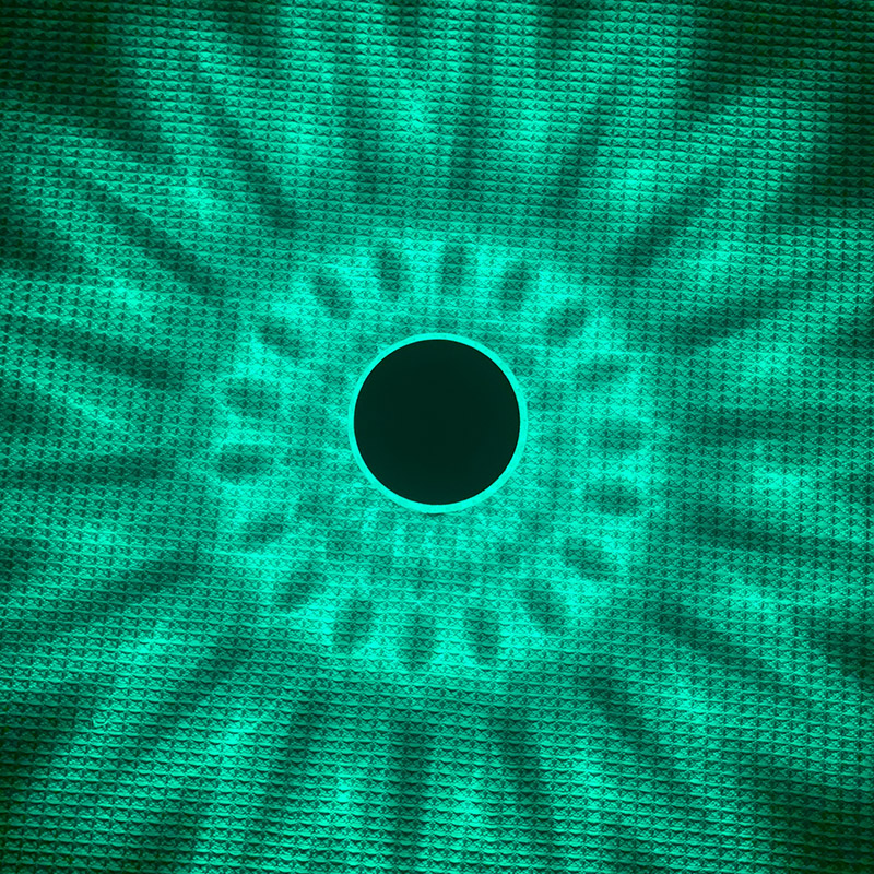 Kryształowe lampki nocne na st – Lighting Decoration In Bedroom recenzja i cena