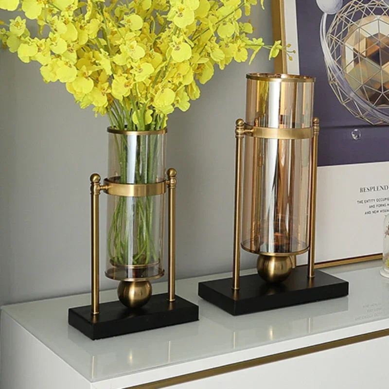 Szklane i metalowe miniatury,  – Lighting Home Decor Products recenzja i cena