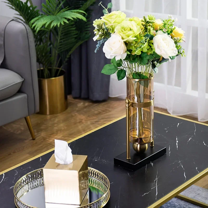 Szklane i metalowe miniatury,  – Lighting Home Decor Products recenzja i cena