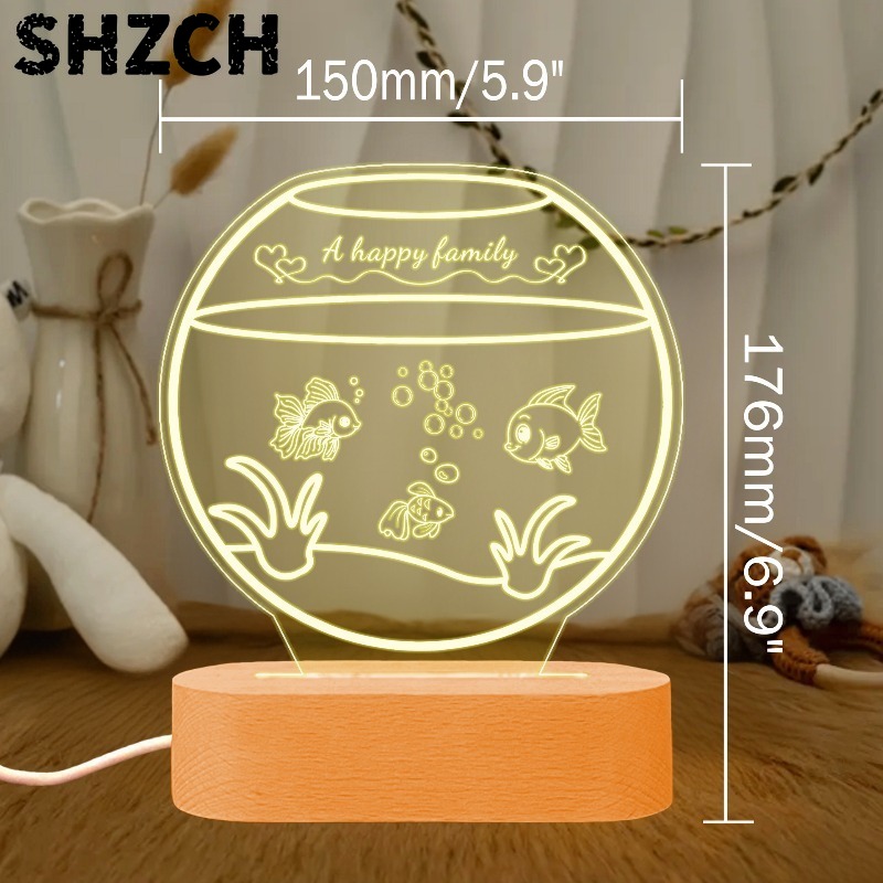 Nowa rodzina produktów: ciepłe – Lighting Home Decor Products recenzja i cena