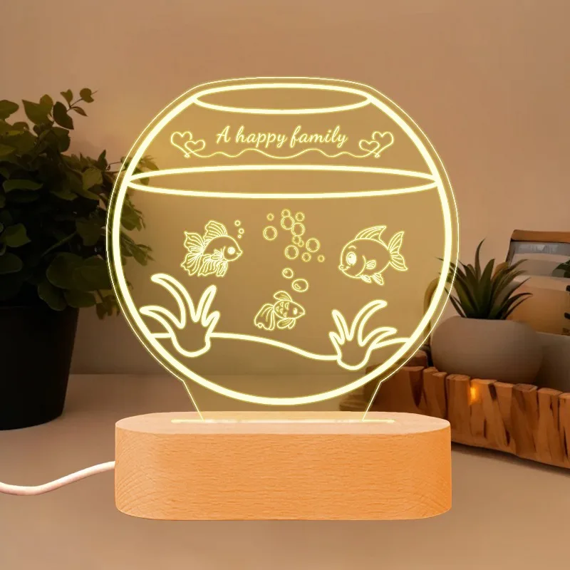 Nowa rodzina produktów: ciepłe – Lighting Home Decor Products recenzja i cena