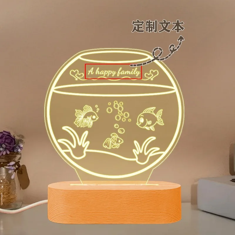 Nowa rodzina produktów: ciepłe – Lighting Home Decor Products recenzja i cena