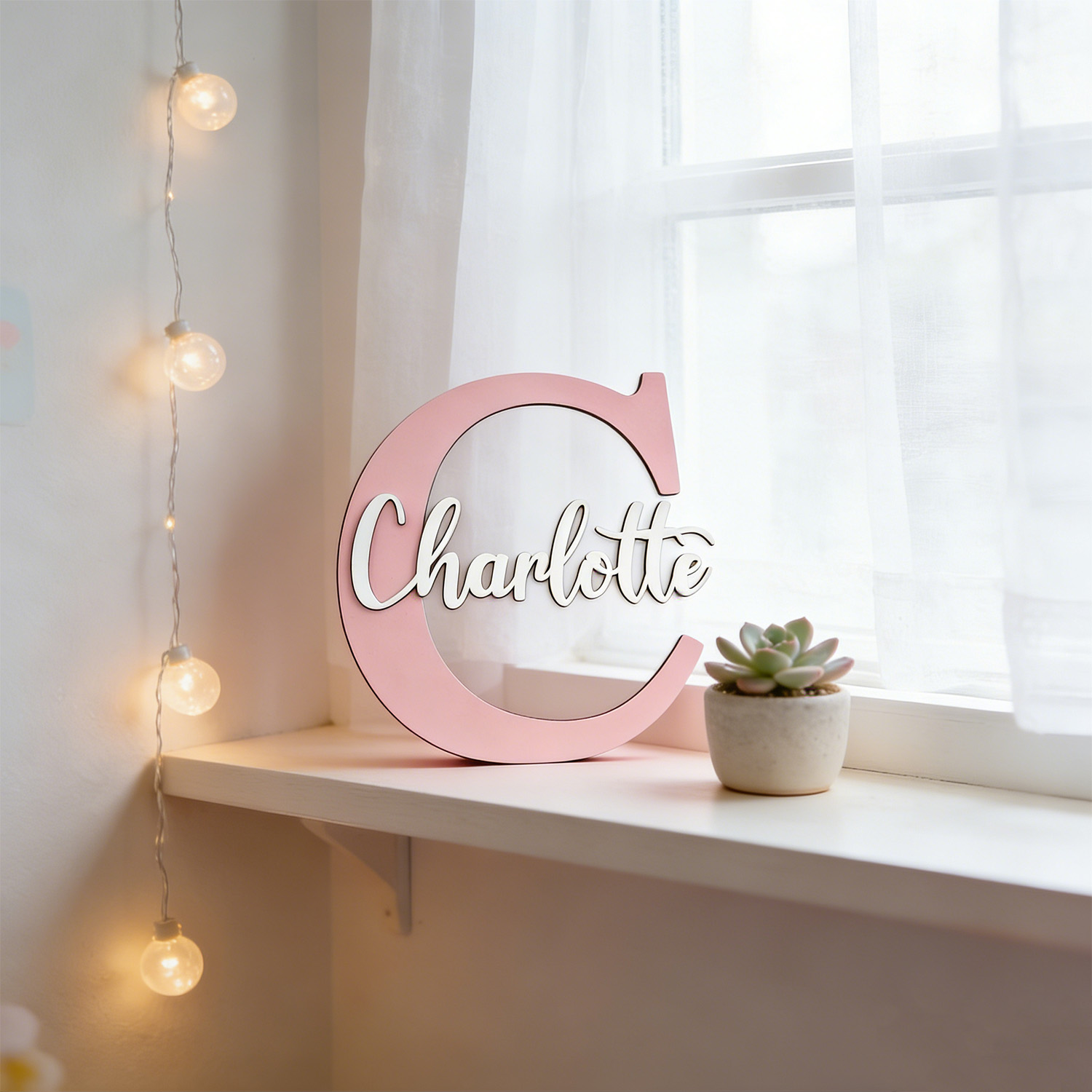 1 szt. Personalizowana, dwuwar – Lighting Decoration Wedding recenzja i cena