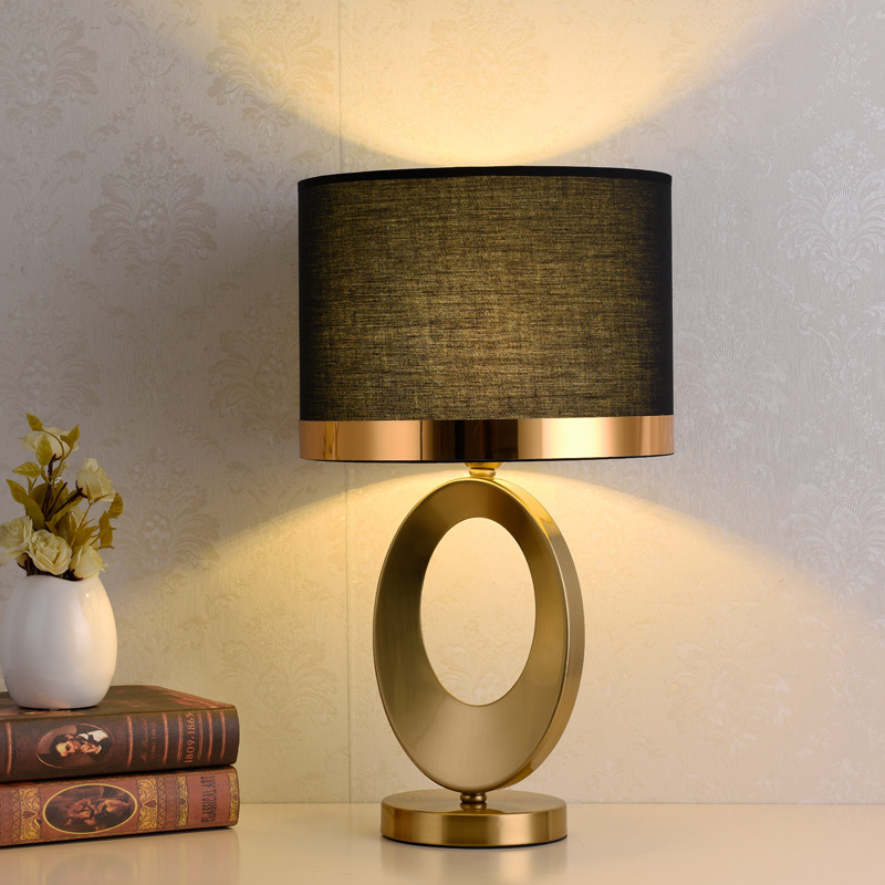 Nordycka, lekka, luksusowa mał – Lighting Decoration In Bedroom recenzja i cena