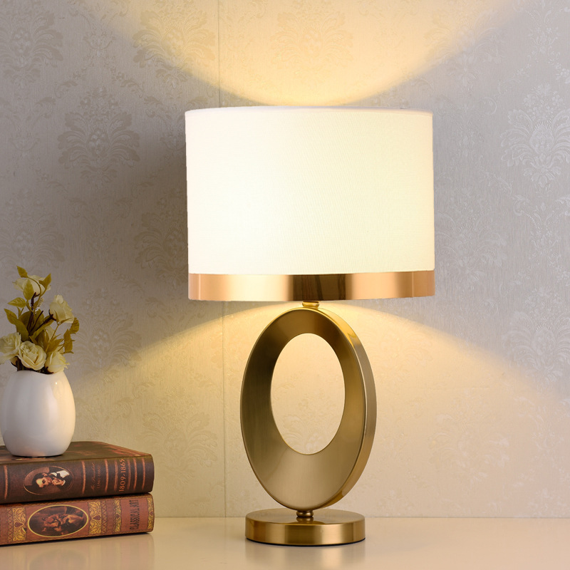 Nordycka, lekka, luksusowa mał – Lighting Decoration In Bedroom recenzja i cena