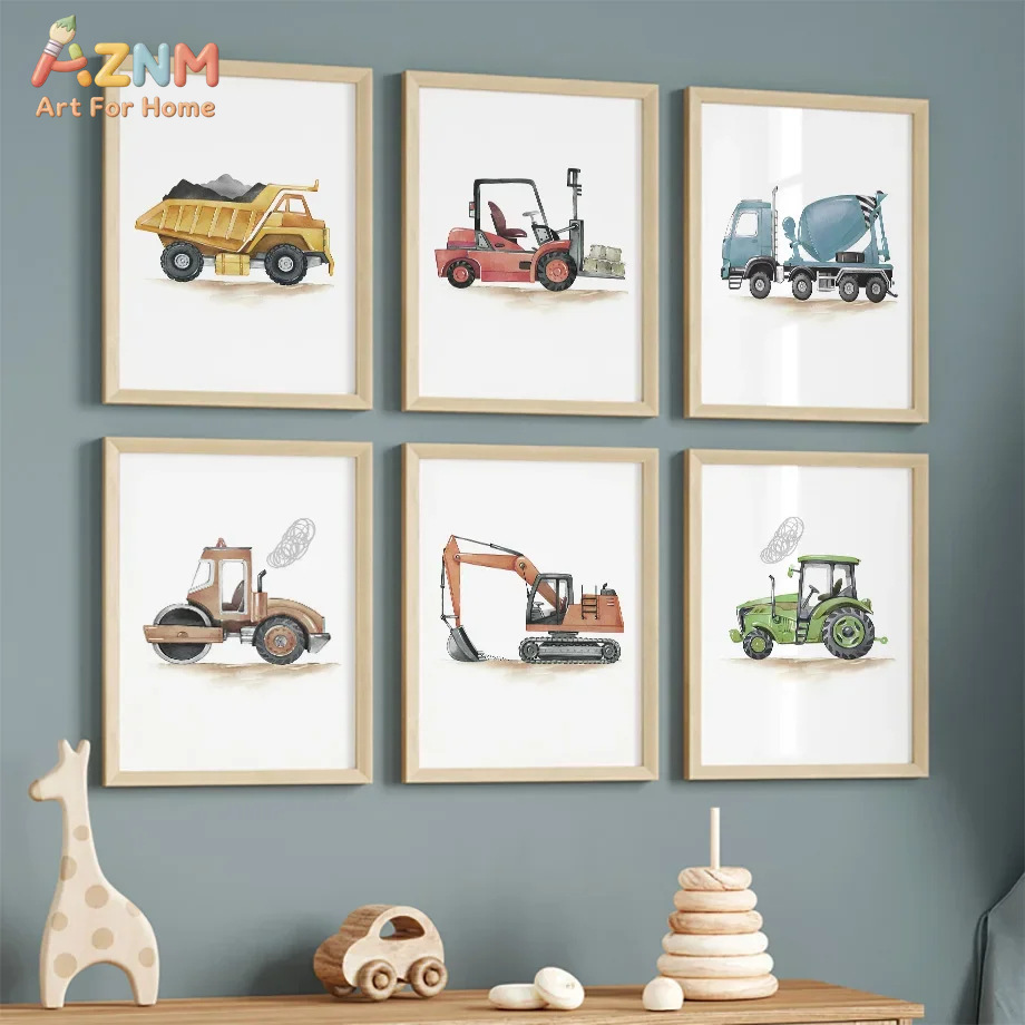 6 szt. Nordyckie nowoczesne pl – Lighting Mcqueen Bedroom Decor recenzja i cena