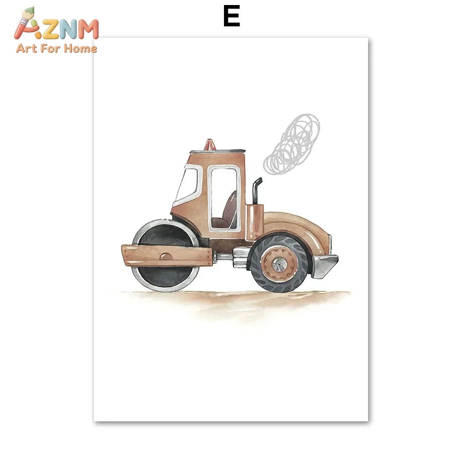 6 szt. Nordyckie nowoczesne pl – Lighting Mcqueen Bedroom Decor recenzja i cena