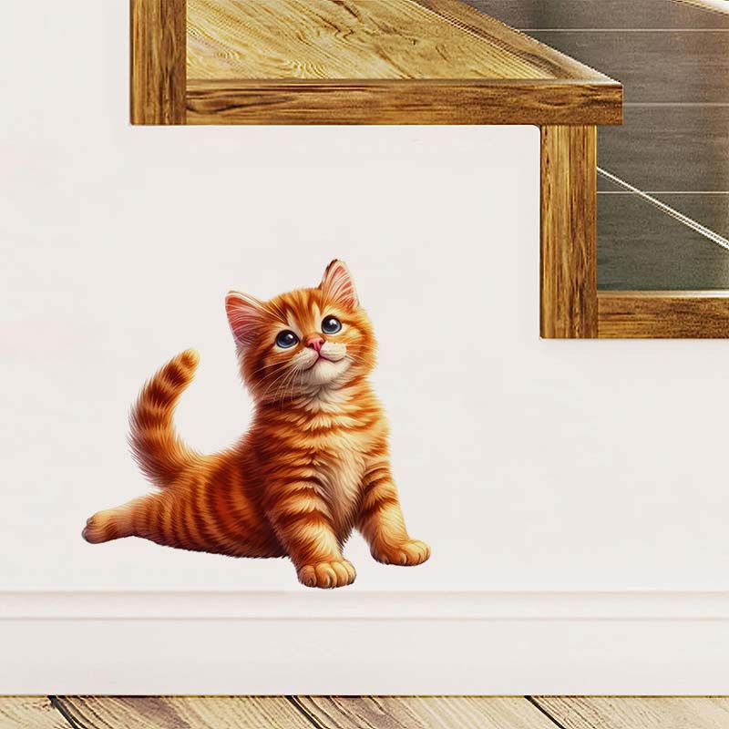 Naklejki do kuchni do wystrój  – Lighting Mcqueen Bedroom Decor recenzja i cena