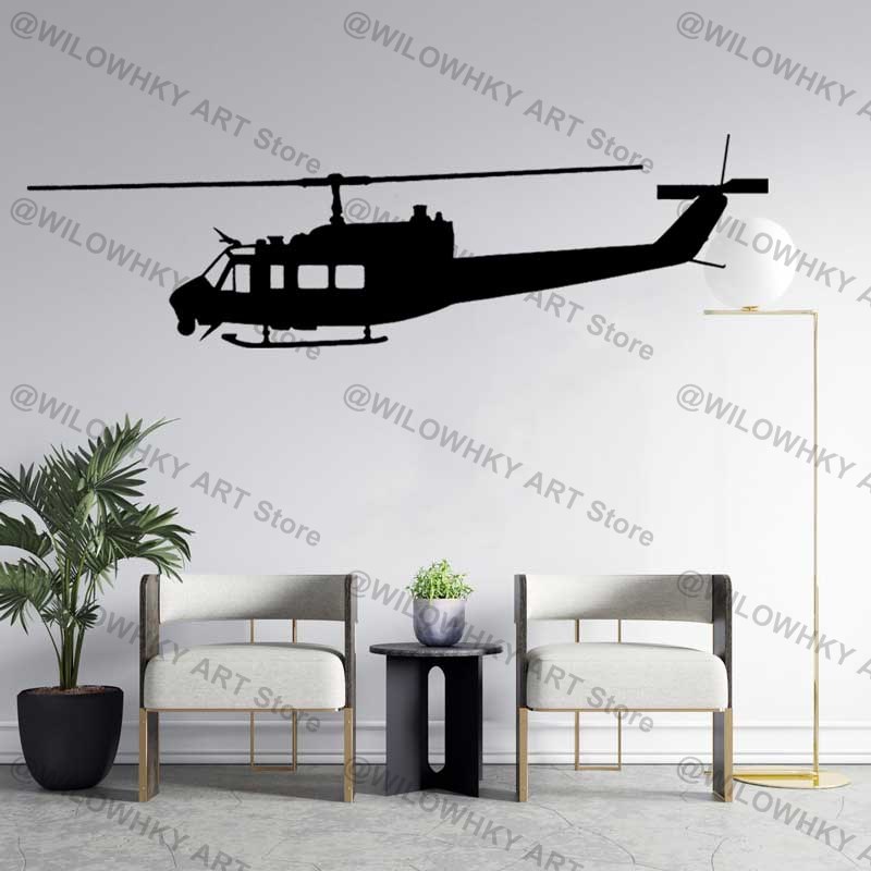 Wojskowy lotnictwo helikopter  – Lighting Mcqueen Bedroom Decor recenzja i cena