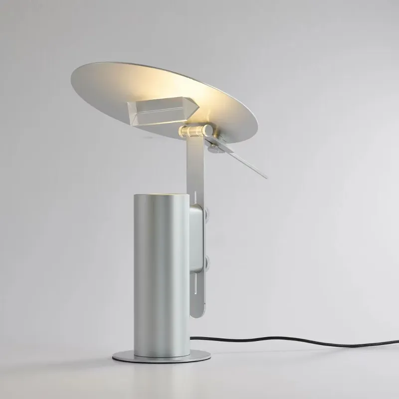 Nowoczesna Kreatywna Prosta La – Lighting Decoration In Bedroom recenzja i cena