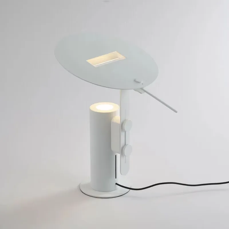 Nowoczesna Kreatywna Prosta La – Lighting Decoration In Bedroom recenzja i cena
