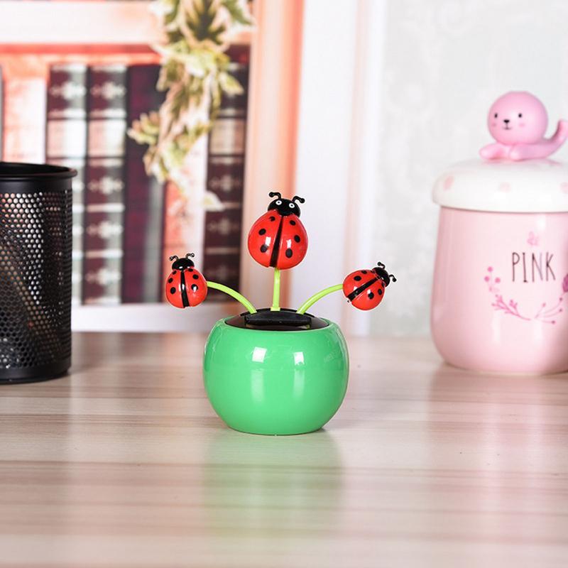 Zasilany energią słoneczną tań – Lighting Mcqueen Bedroom Decor recenzja i cena