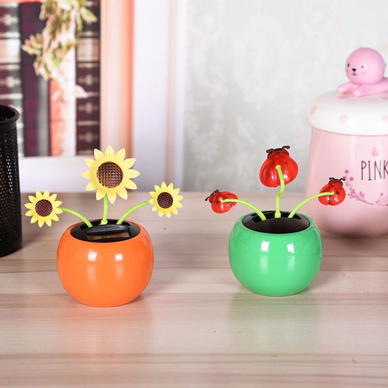 Zasilany energią słoneczną tań – Lighting Mcqueen Bedroom Decor recenzja i cena