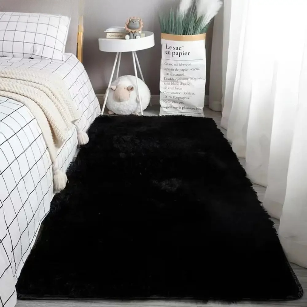 Odporny na zabrudzenia, zmywal – Lighting Home Decor Products recenzja i cena
