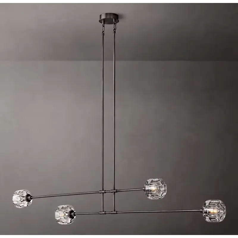 Nowoczesne oświetlenie wewnętr – Lighting Decoration In Bedroom recenzja i cena