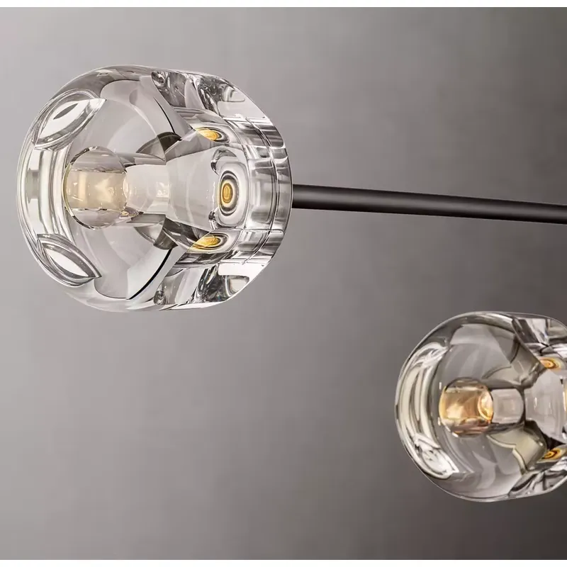 Nowoczesne oświetlenie wewnętr – Lighting Decoration In Bedroom recenzja i cena