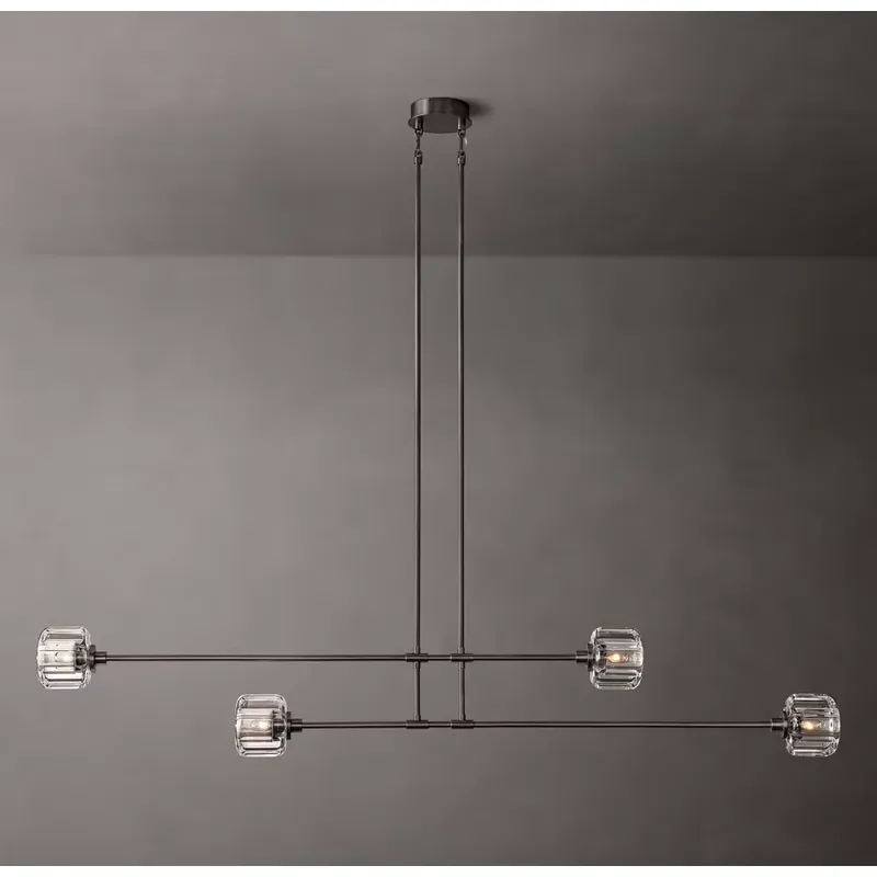 Nowoczesne oświetlenie wewnętr – Lighting Decoration In Bedroom recenzja i cena