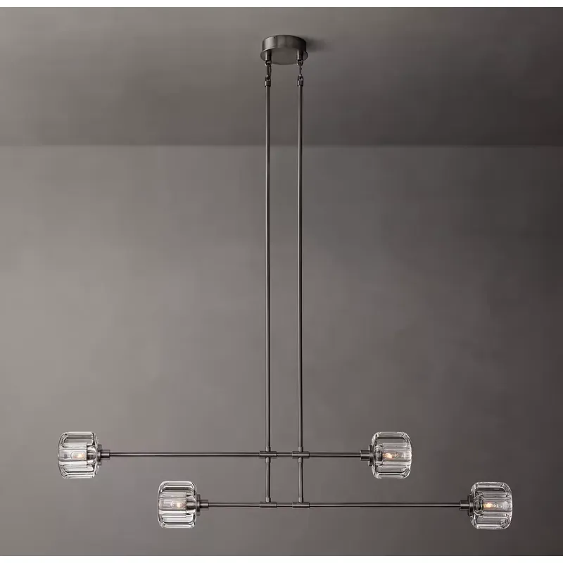 Nowoczesne oświetlenie wewnętr – Lighting Decoration In Bedroom recenzja i cena