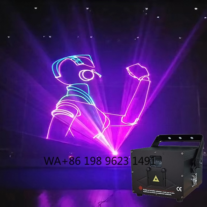 10W RGBW Kreatywne oświetlenie – Lighting Decoration Wedding recenzja i cena