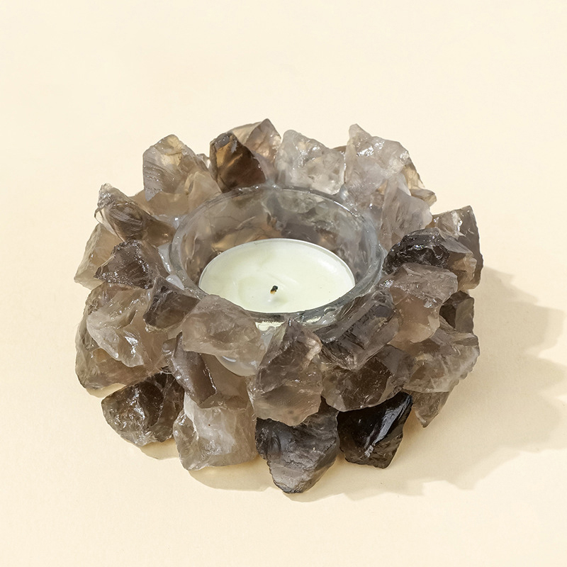 Świecznik na tealighty wotywne – Lighting Home Decor Ideas recenzja i cena